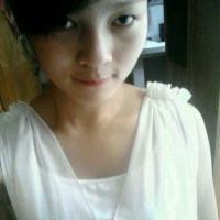 /photo/665457/收藏回忆/照片 103_1_2_small.jpg